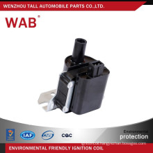 oem car 377 905 105 D Ignition Coil for VW